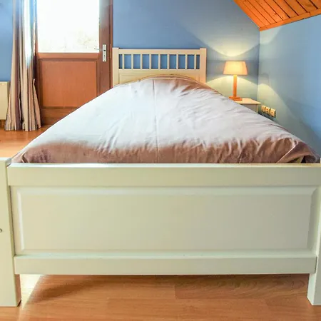 Amazing Home In Hattenville With Wifi Hattenville