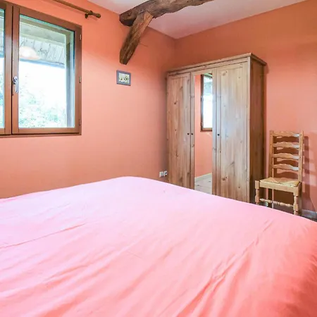 Nyaraló Amazing Home In Hattenville With Wifi Hattenville