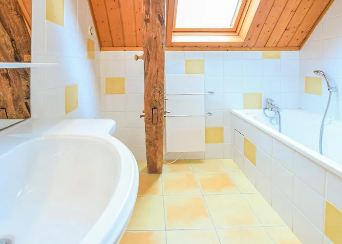 3 Bedroom Beautiful In