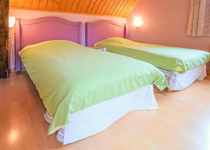 3 Bedroom Beautiful In