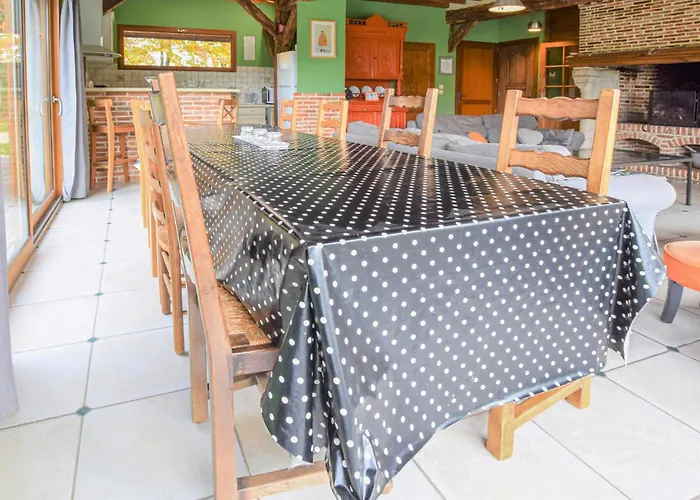 3 Bedroom Beautiful In