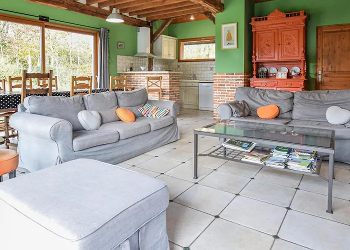 3 Bedroom Beautiful In